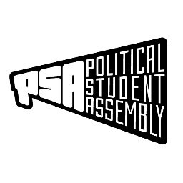 USCPSA's profile picture. This is the official twitter account for the USC Political Student Assembly! Follow to stay informed about our events!