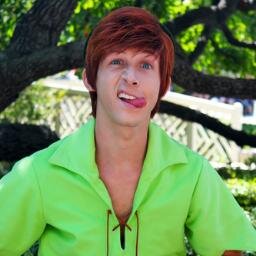 1stlostboy's profile picture. Leader of the Lost Boys! Defender of Neverland, and never growing up!