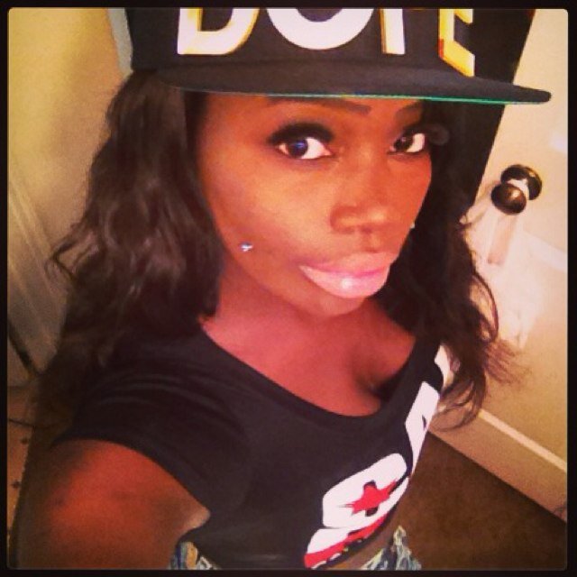 JMarie832's profile picture. The leader of chocBeing normal is boring Me? Jealous? BITCH PLEASE!!! So cut the shit and be real with me Mommy of #3 ^^^^FOLLOW FOLLOW^^^ FOLLOW mwah......