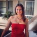Kate Bourne (@katey109b) Twitter profile photo