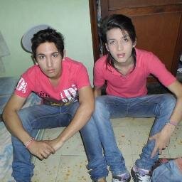 Ocaña N.De.S