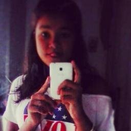 S.C.F.C ♥ , pagode , reggae , funk , brega & rep , batara frita , games , skate :*