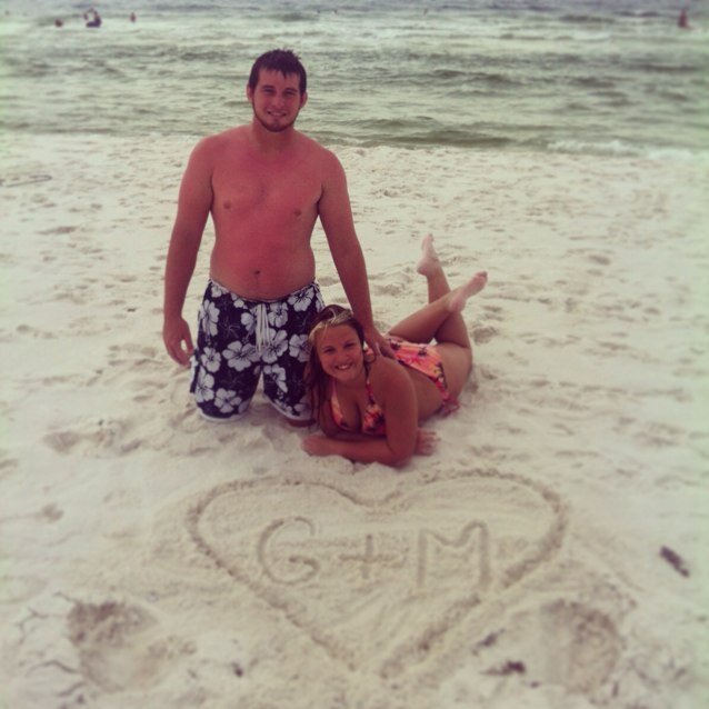 mskin99's profile picture. 