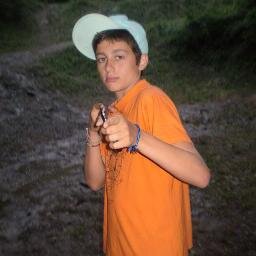 herrerow3's profile picture. 