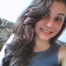 Brilhe intensamente como um diamante *-* Tap dancing is life :3 Deus,meu Pai,Meu amor,meu Tudo..Razão de tudo..Deus meu Ar,meu Farol...O farol que eu preciso..