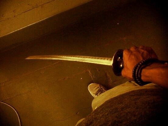 kabza_85's profile picture. Film Editor, Director, Producer and Visual Designer