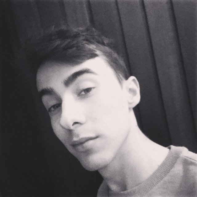 @mlucasrezende