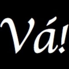 chamadosparair's profile picture. E este evangelho do reino será pregado no mundo inteiro, em testemunho a todas as povos, e então virá o fim. Mat. 24:14 Vamos lá! Vamos finalizar!