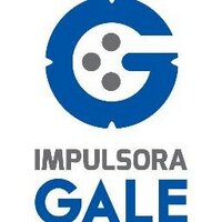 IMPULSORA GALE(@impulsoragale) 's Twitter Profile Photo