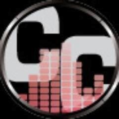 NikeDurosaro's profile picture. 