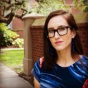 Allyson Bird - @allysonjbird - Twitter