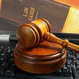 Resources, news, and connections for everything related to the Austin legal technology and innovation scene