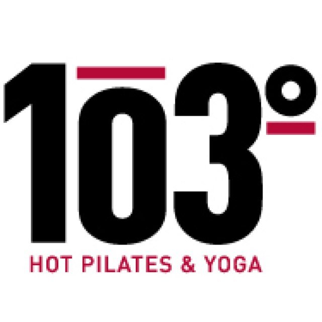 A stylish hot Pilates and yoga studio located just south of Summerlin. Offering an array of classes, top-rated instructors and a state-of-the-art facility.