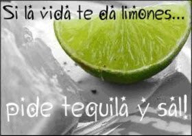 Pensamientos exactos y buenos ...
