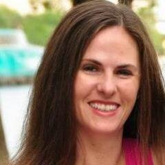 Independent business owner and serial entrepreneur, as well as mother of b/g twins! Lover of fitness, nutrition, red wine, and meeting new people!