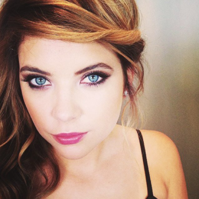 LovingAngel_'s profile picture. Nothing is as normal as it seems , sometimes its worse [ 18, S&L  ]