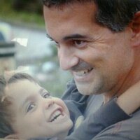 Ignasi Escamilla 🎗 (@ignasiescamilla) 's Twitter Profile Photo Ignasi Escamilla 🎗 (@ignasiescamilla) 's Twitter Profile Photo
