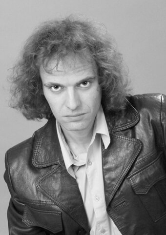 UrosZavodnik's profile picture. film director . screenwritter . actor