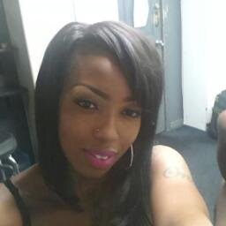 National Publicist for #TeamFTC. Mom and expert creative writer