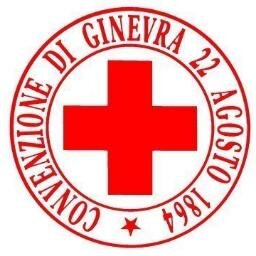 Twitter ufficiale del Comitato Locale di #Croce #Rossa #Italiana - #Velletri / #Nemi .:Tel. 06 9634881:. #Trasporto #Infermi 339 72.50.206 #CroceRossa