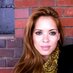 Ginger Vaughn (@gingervaughntv) Twitter profile photo Ginger Vaughn (@gingervaughntv) Twitter profile photo