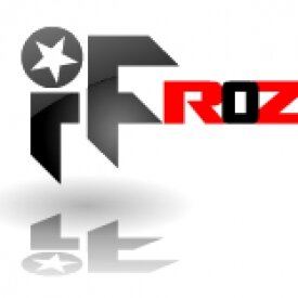 #Greenwall 
Explicite FroZ; GT