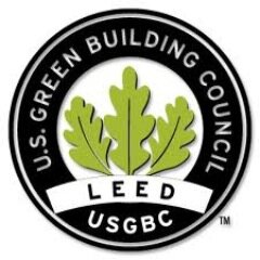 Queens University USGBC Student Group promoting sustainable practices that makes Queens' future Green.