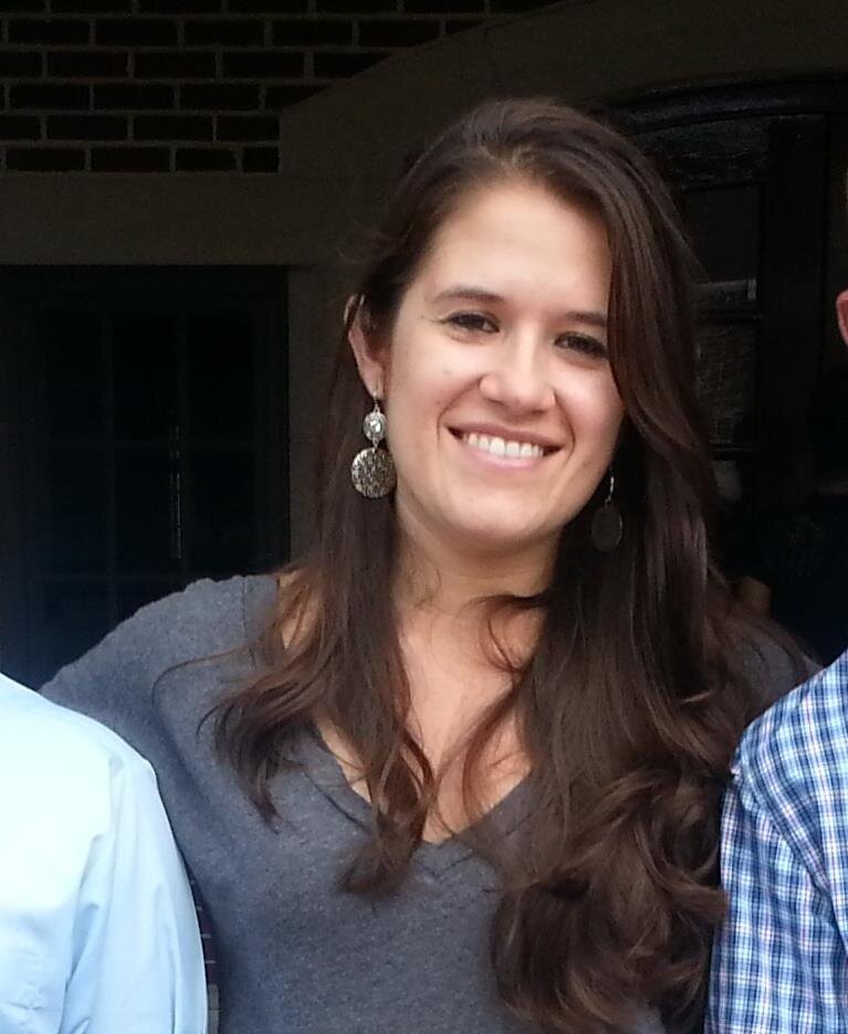 Middle School Social Studies Teacher. Passaic, NJ. Technology afficionada. Website: http://t.co/OJnP1tJ7ND