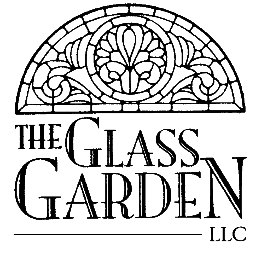 Full-service stained glass shop offering beginner and advanced classes, a large selection of tools and supplies, and hundreds of unique gift items!