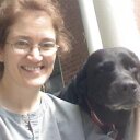 Betty Keller - @bettyjkeller - Twitter