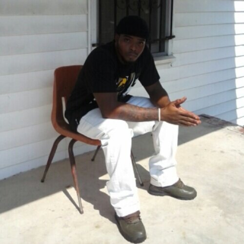 Money Hoes Cars Clothes and Mo Money