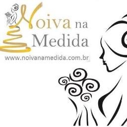 Faça o melhor que puder, seja o melhor que puder. O resultado virá na mesma proporção do seu esforço. http://t.co/h4zaw2mVI8