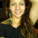 Laura Straub Tartaia - @LauraStraube - Twitter