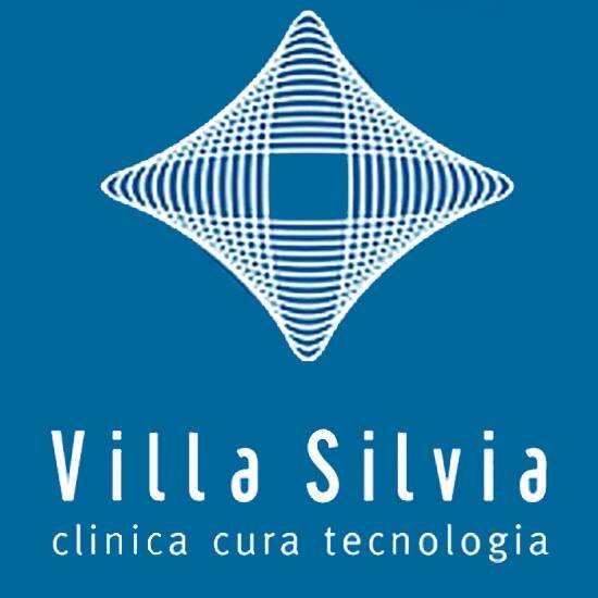 Casa di Cura, Centro Diagnostico, Laboratorio Analisi a Senigallia. Zero attese e costi competitivi.
