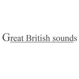 Great British sounds is an online retailer of pro focussed musical instruments and gear.