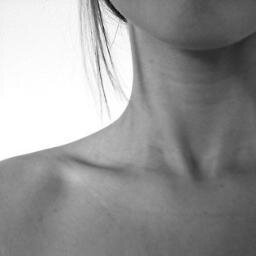 'Ser distinto es bueno.'