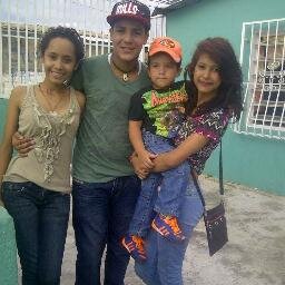 TE Adoro Chechito:$ best friend By:VVDM:* 
Qlq Causa, Por Aquii Pase Yo Rey Marr♥ Epale Daniel Príncipe T E A D O R O bbej eres jbsbsbshzvz:$ By_Aalm