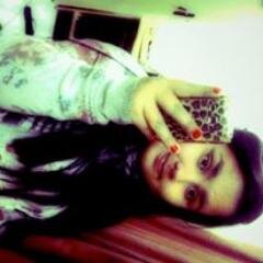 bla bla bla foda-se ;33 
kiss-me  feiosos sqn    :B