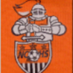 LadyIronSoccer (@ladyironsoccer) Twitter profile photo LadyIronSoccer (@ladyironsoccer) Twitter profile photo