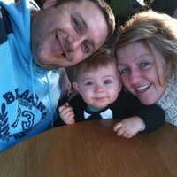 Sue Wilkinson (@suejwilko) Twitter profile photo