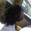 عبود (@22__3bood) Twitter