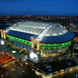 Wil jij naar wedstrijden van AFC Ajax, BVB of andere clubs?? Stuur dan een e-mail naar: voetbal_ticket@live.nl