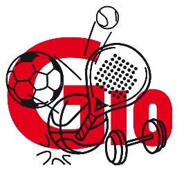 ¿Te gusta el deporte? Síguenos y estarás al tanto de todo lo que ocurre en tu ciudad, ademas de consejos para estar en plena forma.  granadasport10@gmail.com