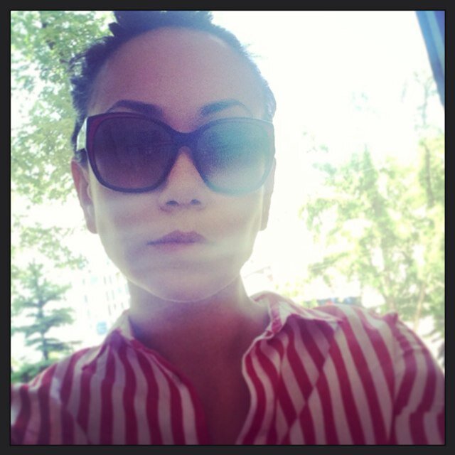 abaigali's profile picture. Имею свое мнение. И ваше тоже