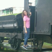 Sandra Fernandez (@sandrii26) 's Twitter Profile