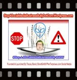 Join our MoveOUT! Put a Social Media Business Bully OUT of Yours Now. http://t.co/6ypopI2XQF @stopsocialbully