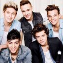One Direction (@026OneDirection) Twitter