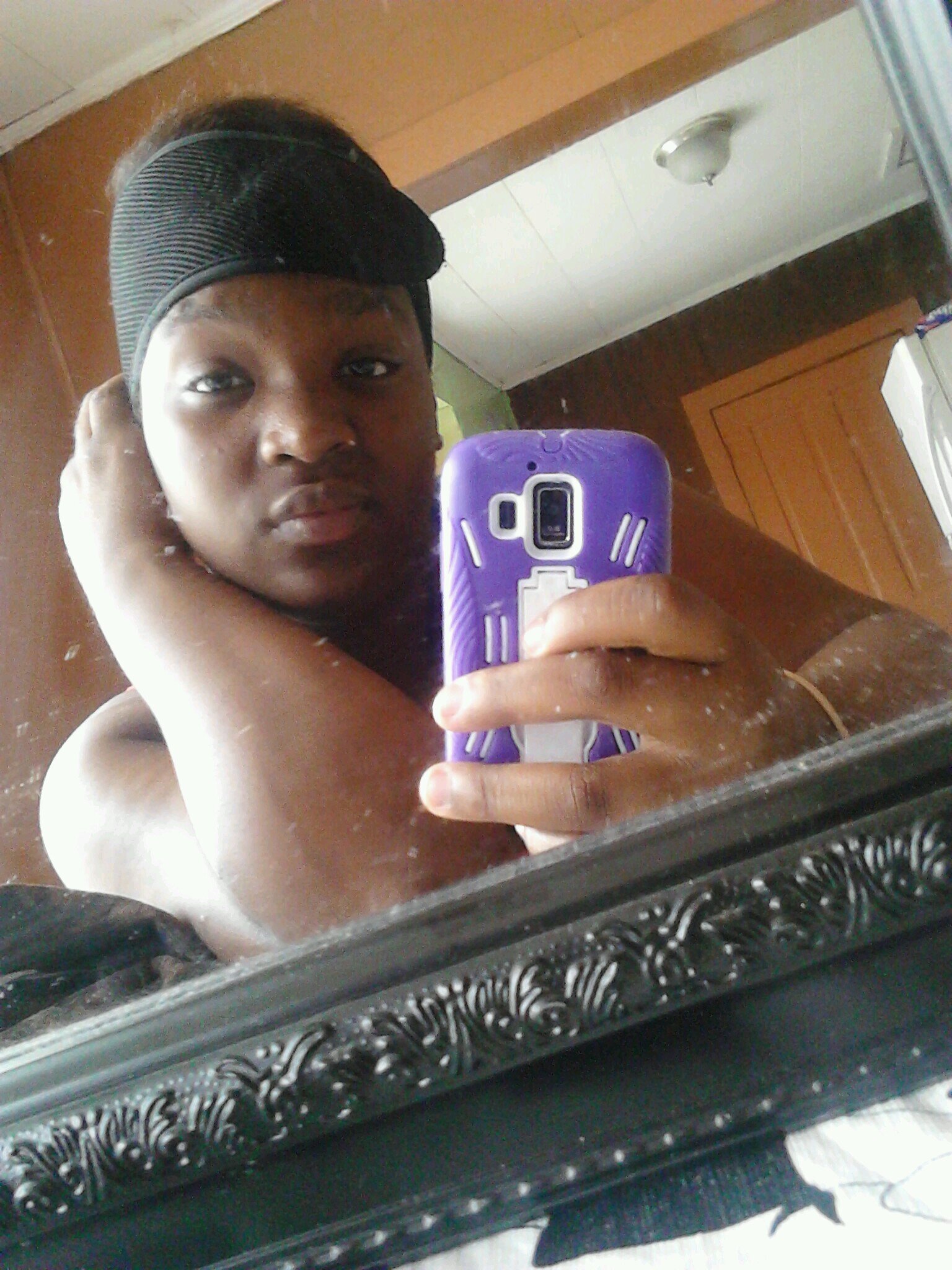 takenn , im with that mifia , ion take no loses!
