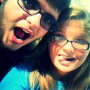 Isaac Hood - @Isaac_DHood - Twitter
