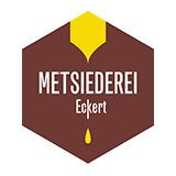 Honigwein aus dem Schweizer Mittelland. A Swiss Meadery. Everything about Mead, Honey and the Swiss dark honeybee Apis mellifera mellifera nigra.